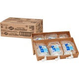 Tidal MP Copy Paper, 92 Brightness, 20lb, 11 x 17, White, 500 Sheets/Ream