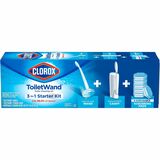 Tidal MP Copy Paper, 92 Brightness, 20lb, 11 x 17, White, 500 Sheets/Ream