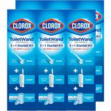 Tidal MP Copy Paper, 92 Brightness, 20lb, 11 x 17, White, 500 Sheets/Ream