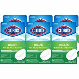 Tidal MP Copy Paper, 92 Brightness, 20lb, 11 x 17, White, 500 Sheets/Ream