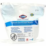 Tidal MP Copy Paper, 92 Brightness, 20lb, 11 x 17, White, 500 Sheets/Ream