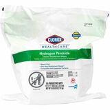 Tidal MP Copy Paper, 92 Brightness, 20lb, 11 x 17, White, 500 Sheets/Ream