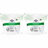Tidal MP Copy Paper, 92 Brightness, 20lb, 11 x 17, White, 500 Sheets/Ream