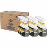 Tidal MP Copy Paper, 92 Brightness, 20lb, 11 x 17, White, 500 Sheets/Ream