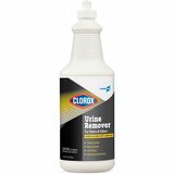 Tidal MP Copy Paper, 92 Brightness, 20lb, 11 x 17, White, 500 Sheets/Ream