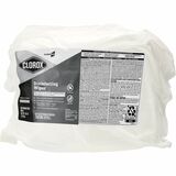 Tidal MP Copy Paper, 92 Brightness, 20lb, 11 x 17, White, 500 Sheets/Ream