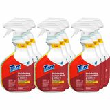 Tidal MP Copy Paper, 92 Brightness, 20lb, 11 x 17, White, 500 Sheets/Ream