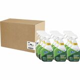 Tidal MP Copy Paper, 92 Brightness, 20lb, 11 x 17, White, 500 Sheets/Ream