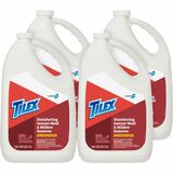 Tidal MP Copy Paper, 92 Brightness, 20lb, 11 x 17, White, 500 Sheets/Ream