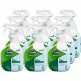 Tidal MP Copy Paper, 92 Brightness, 20lb, 11 x 17, White, 500 Sheets/Ream