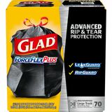 Tidal MP Copy Paper, 92 Brightness, 20lb, 11 x 17, White, 500 Sheets/Ream