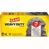 Tidal MP Copy Paper, 92 Brightness, 20lb, 11 x 17, White, 500 Sheets/Ream