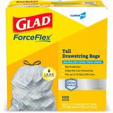 Tidal MP Copy Paper, 92 Brightness, 20lb, 11 x 17, White, 500 Sheets/Ream