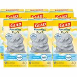 Tidal MP Copy Paper, 92 Brightness, 20lb, 11 x 17, White, 500 Sheets/Ream