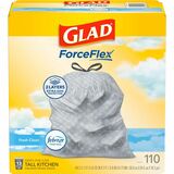 Tidal MP Copy Paper, 92 Brightness, 20lb, 11 x 17, White, 500 Sheets/Ream