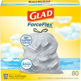 Tidal MP Copy Paper, 92 Brightness, 20lb, 11 x 17, White, 500 Sheets/Ream