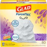 Tidal MP Copy Paper, 92 Brightness, 20lb, 11 x 17, White, 500 Sheets/Ream