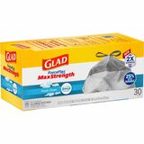 Tidal MP Copy Paper, 92 Brightness, 20lb, 11 x 17, White, 500 Sheets/Ream