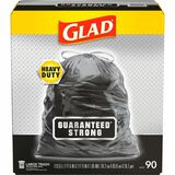 Tidal MP Copy Paper, 92 Brightness, 20lb, 11 x 17, White, 500 Sheets/Ream