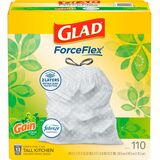 Tidal MP Copy Paper, 92 Brightness, 20lb, 11 x 17, White, 500 Sheets/Ream