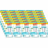 Tidal MP Copy Paper, 92 Brightness, 20lb, 11 x 17, White, 500 Sheets/Ream