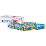 Tidal MP Copy Paper, 92 Brightness, 20lb, 11 x 17, White, 500 Sheets/Ream