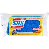 Tidal MP Copy Paper, 92 Brightness, 20lb, 11 x 17, White, 500 Sheets/Ream
