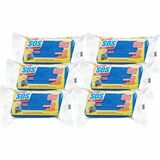 Tidal MP Copy Paper, 92 Brightness, 20lb, 11 x 17, White, 500 Sheets/Ream