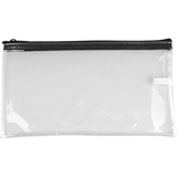 Tidal MP Copy Paper, 92 Brightness, 20lb, 11 x 17, White, 500 Sheets/Ream