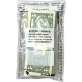 Tidal MP Copy Paper, 92 Brightness, 20lb, 11 x 17, White, 500 Sheets/Ream