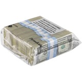 Tidal MP Copy Paper, 92 Brightness, 20lb, 11 x 17, White, 500 Sheets/Ream