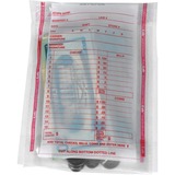 Tidal MP Copy Paper, 92 Brightness, 20lb, 11 x 17, White, 500 Sheets/Ream