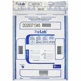 Tidal MP Copy Paper, 92 Brightness, 20lb, 11 x 17, White, 500 Sheets/Ream