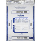 Tidal MP Copy Paper, 92 Brightness, 20lb, 11 x 17, White, 500 Sheets/Ream