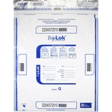 Tidal MP Copy Paper, 92 Brightness, 20lb, 11 x 17, White, 500 Sheets/Ream