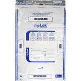 Tidal MP Copy Paper, 92 Brightness, 20lb, 11 x 17, White, 500 Sheets/Ream