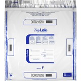 Tidal MP Copy Paper, 92 Brightness, 20lb, 11 x 17, White, 500 Sheets/Ream