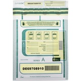 Tidal MP Copy Paper, 92 Brightness, 20lb, 11 x 17, White, 500 Sheets/Ream