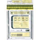 Tidal MP Copy Paper, 92 Brightness, 20lb, 11 x 17, White, 500 Sheets/Ream