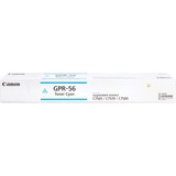 Tidal MP Copy Paper, 92 Brightness, 20lb, 11 x 17, White, 500 Sheets/Ream