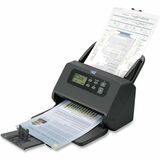 Tidal MP Copy Paper, 92 Brightness, 20lb, 11 x 17, White, 500 Sheets/Ream