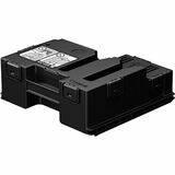 Tidal MP Copy Paper, 92 Brightness, 20lb, 11 x 17, White, 500 Sheets/Ream
