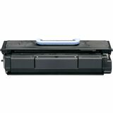 Tidal MP Copy Paper, 92 Brightness, 20lb, 11 x 17, White, 500 Sheets/Ream