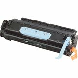 Tidal MP Copy Paper, 92 Brightness, 20lb, 11 x 17, White, 500 Sheets/Ream
