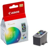 Tidal MP Copy Paper, 92 Brightness, 20lb, 11 x 17, White, 500 Sheets/Ream