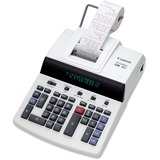 Tidal MP Copy Paper, 92 Brightness, 20lb, 11 x 17, White, 500 Sheets/Ream