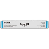 Tidal MP Copy Paper, 92 Brightness, 20lb, 11 x 17, White, 500 Sheets/Ream