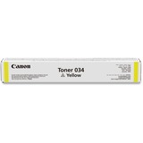 Tidal MP Copy Paper, 92 Brightness, 20lb, 11 x 17, White, 500 Sheets/Ream