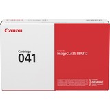Tidal MP Copy Paper, 92 Brightness, 20lb, 11 x 17, White, 500 Sheets/Ream