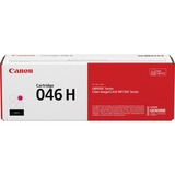 Tidal MP Copy Paper, 92 Brightness, 20lb, 11 x 17, White, 500 Sheets/Ream